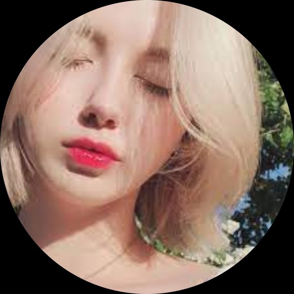 Meet your Posher, Cory| a| - Picture 1 of 1